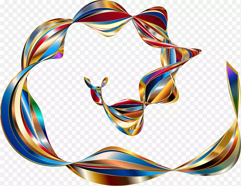 �����鱦ϵ�м�����-����-������