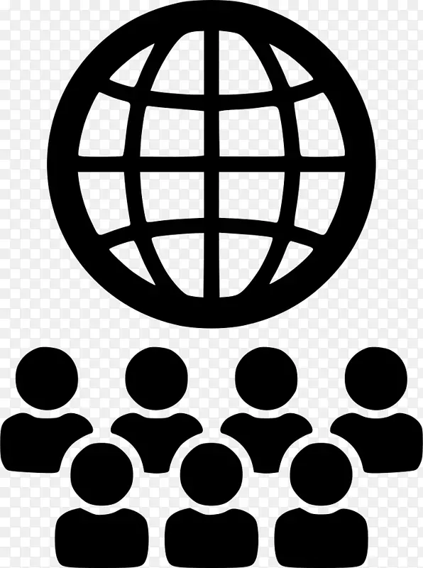 �罻ý�����ͼ���罻���粩��ǩ��-�罻ý��-������