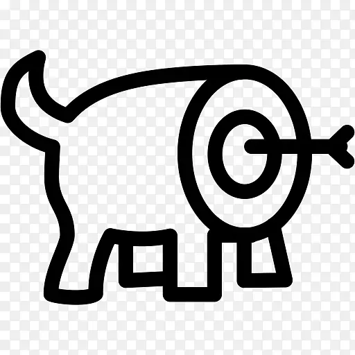 ��ʱͨѶ����ͼ��Plurk���Ų���-������