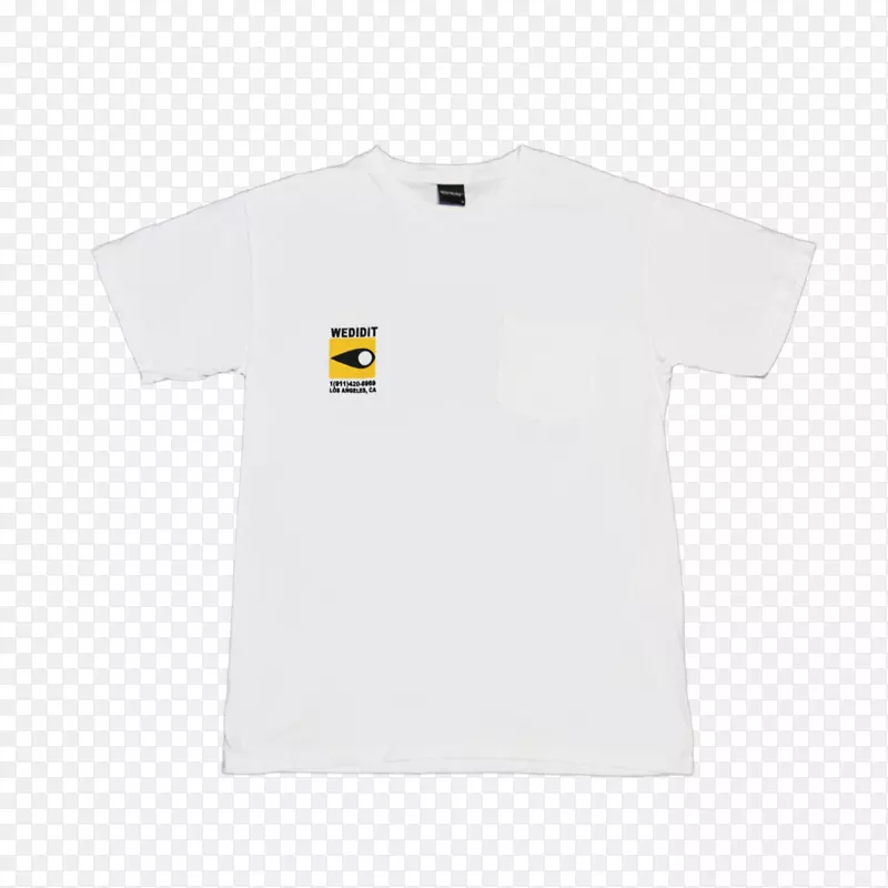 t������Ĺ��-������