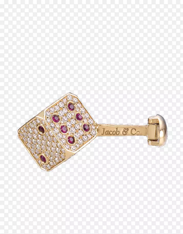 ������ʯ���Jacob&co�鱦��ʯ-������