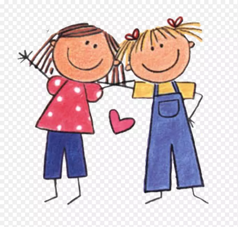 ���ƶ�ͯ����-������