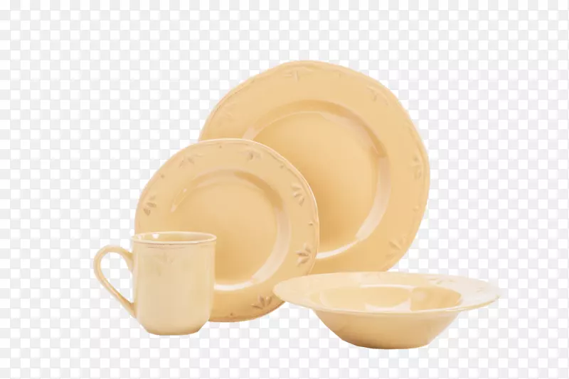 ���п��ȱ�-������