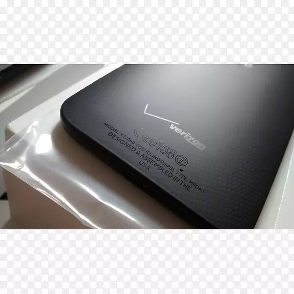 ����������Ʒ�ƶ�ý�����-������