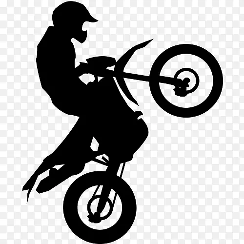 ������Ħ�г�����Ħ�����г�����-Ħ�г�-������