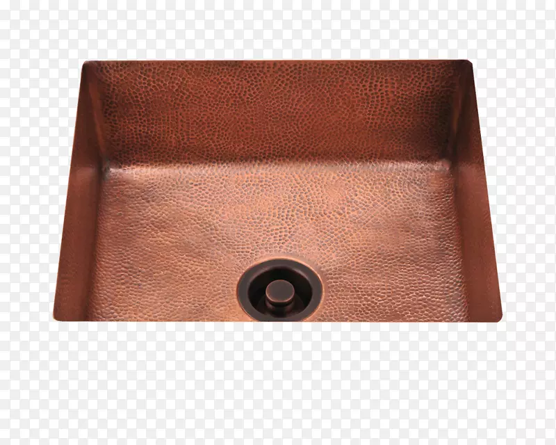 ����ˮ��ԡ�ҳ���ϴ����-������