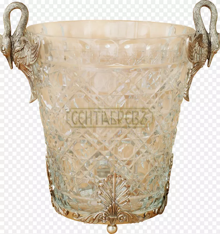 ������ƿ-��ͭ-������