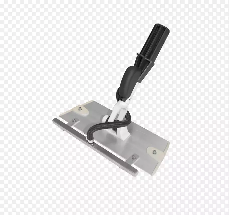 ���ߵذ������ϰ�����ש-�ϰ�-������