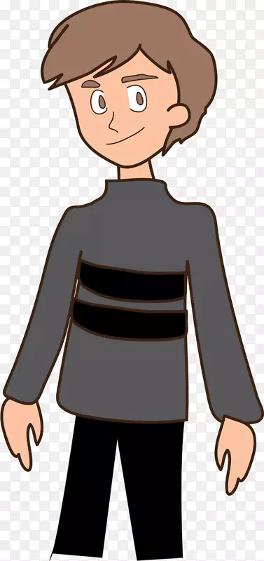 ��Ĵָ����ͷ����ʽʱ��-������