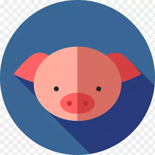 ������ͼ���װ��ű���������-��-������