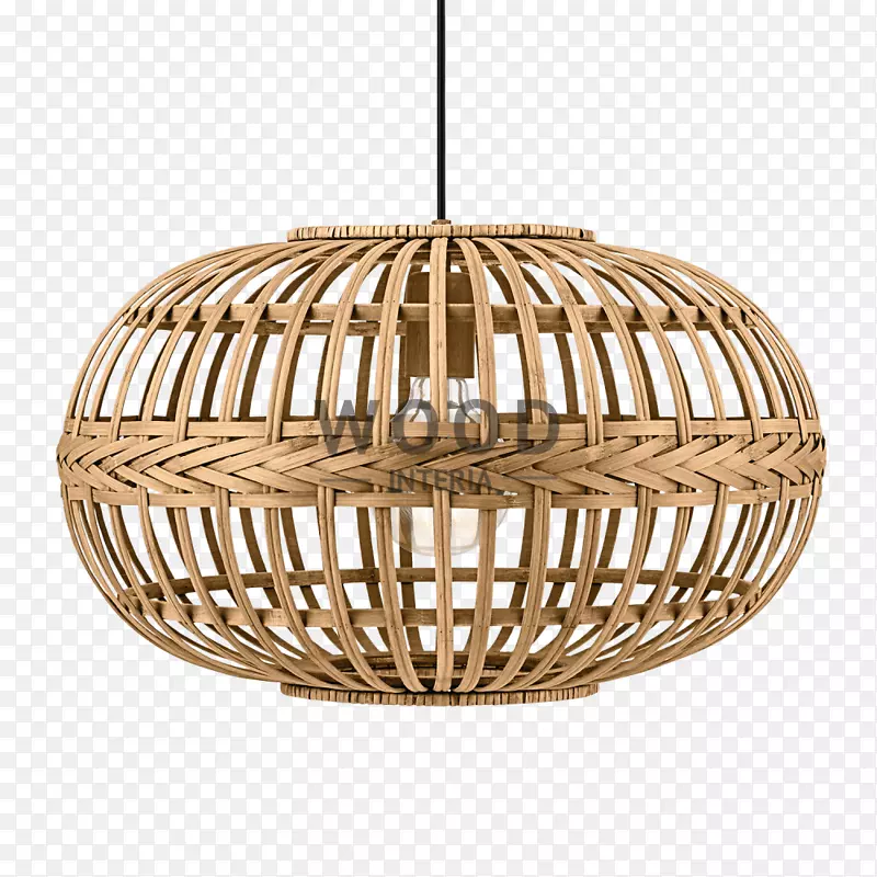 �ƾ�-������׹-��׹-������