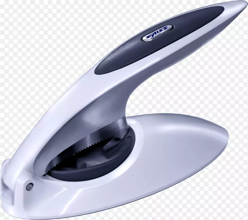 ���Ҽ���Zyliss���߳����þ�.�����þ�-������