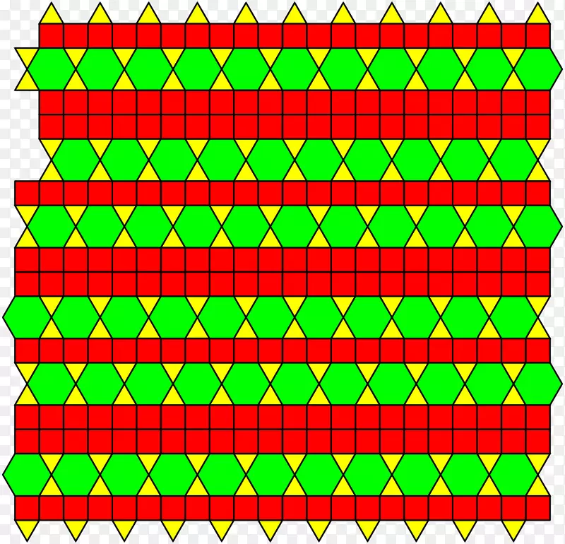 �ߵ�������-������