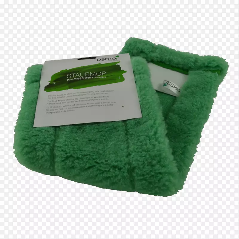 �ϰѵذ����ľ�ذ�-�ϰ�-������