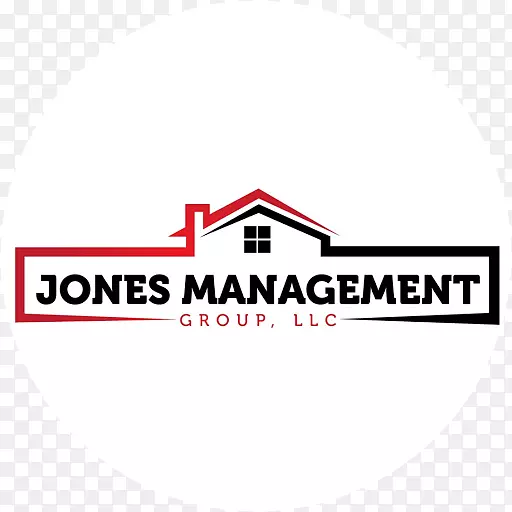 ��˹�����������޹�˾���ز��������ι�˾-������