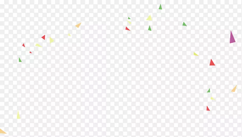 ��ͼ��-��ɫ��������Ƭ-������