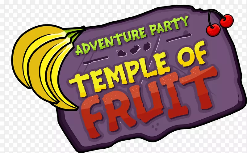 �̱�����-����-������