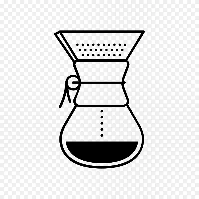 Chemex���Ȼ�Ũ��������AeroPress-����-������