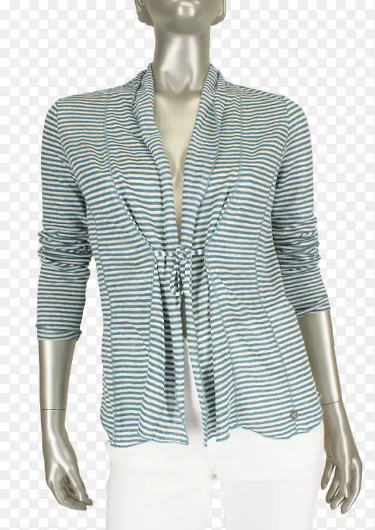 ���¿���Ŧ�����-������