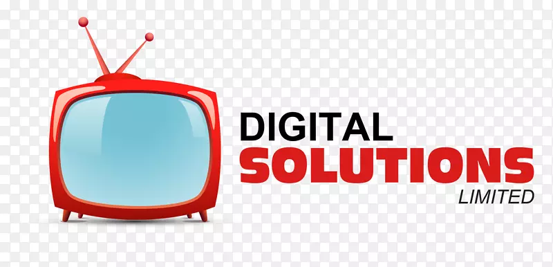 ���������Ӱ�����������-������