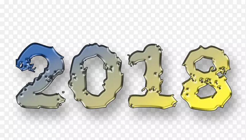 ���������������-������