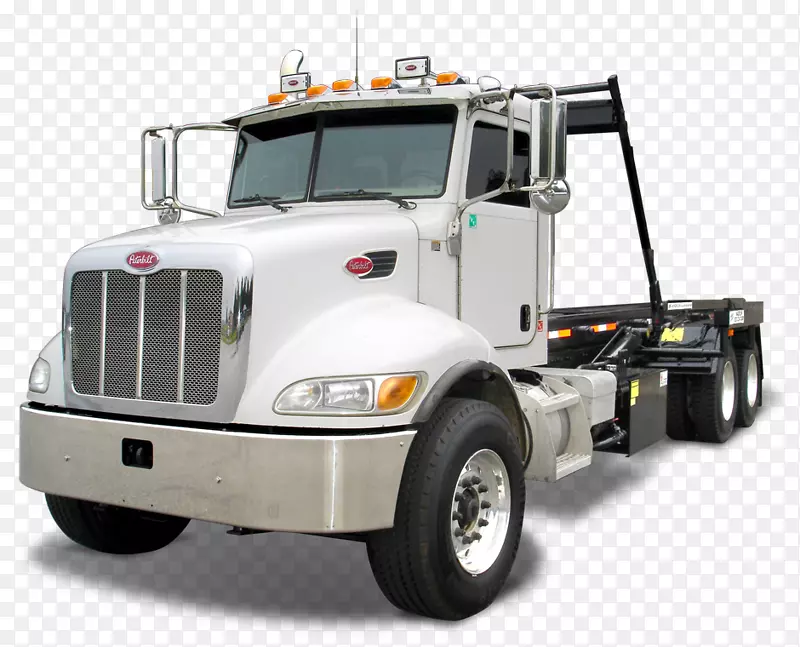 ������̥�������������ó�-������