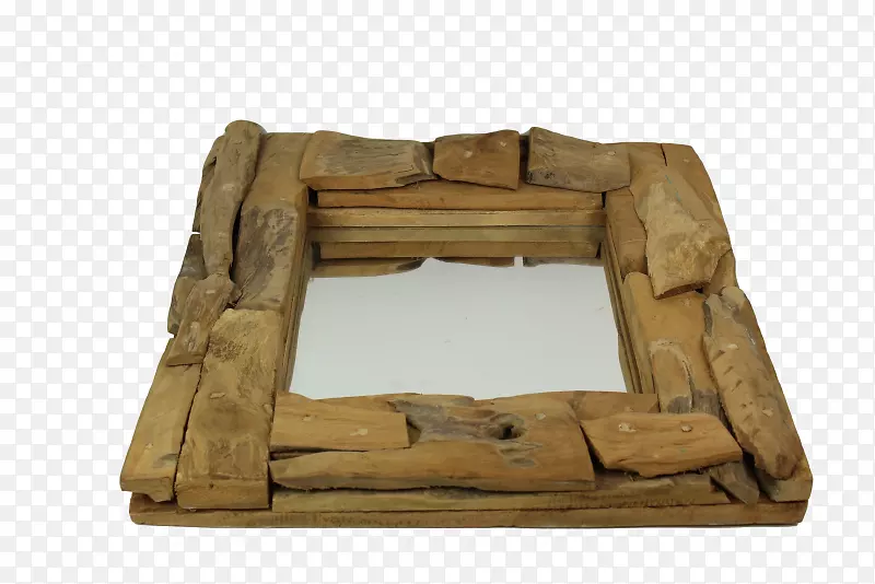 ��ľ����������ľ-������