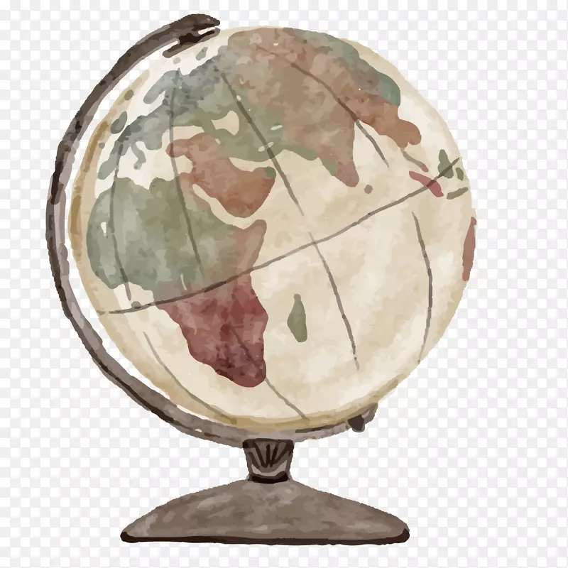 ��������������ˮ�ʻ���-������