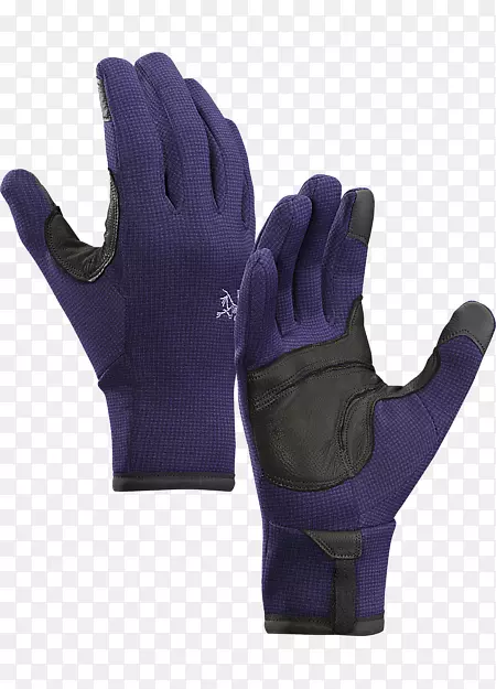 ���׻��η�װ�п�Ƥ�п�-������