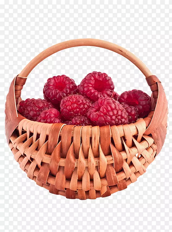 ��ݮ����ʳ��-��ݮ-������