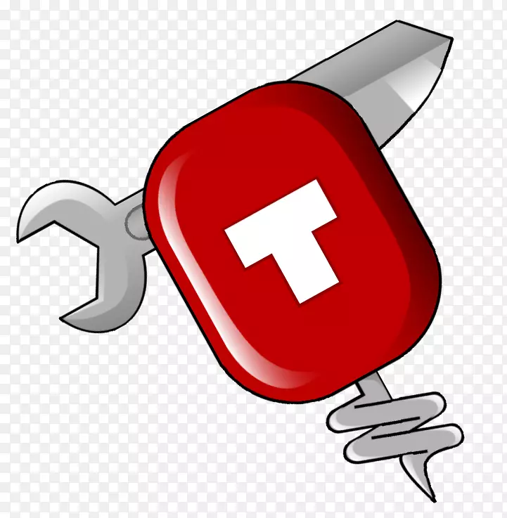 ̩̹��˺�-������