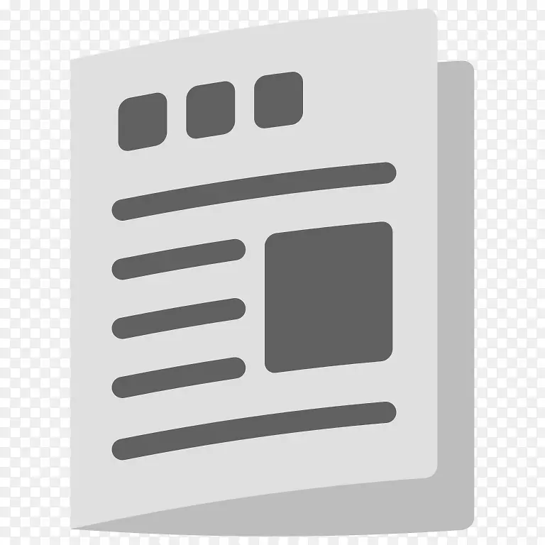 emoji android nougat������ź�����ά��ý������Android7.1-emoji-������