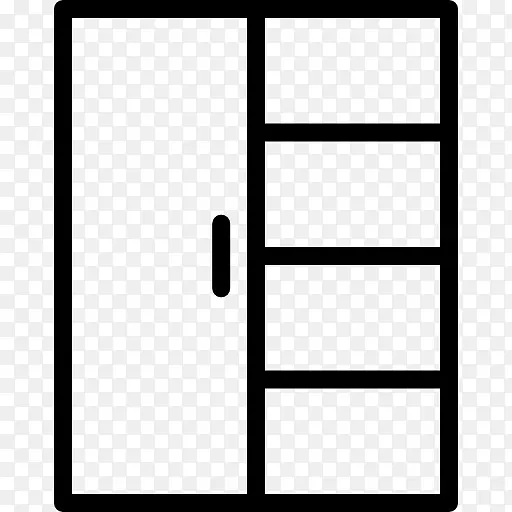 �������ߵ��µ��Ӹ���Ƶ�ʵ����и����������cc-17a-������