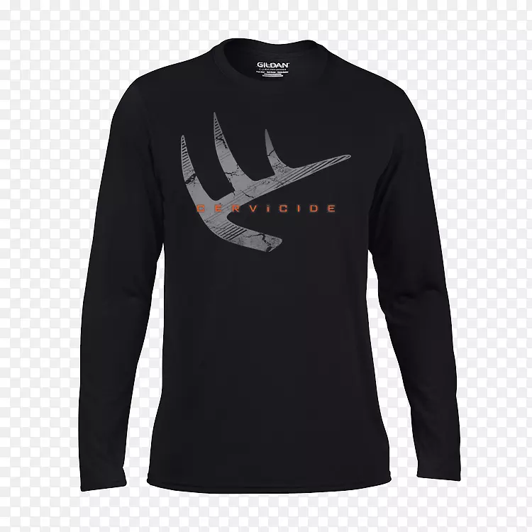 ����T������������������-������