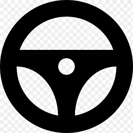 ������������������.����-������