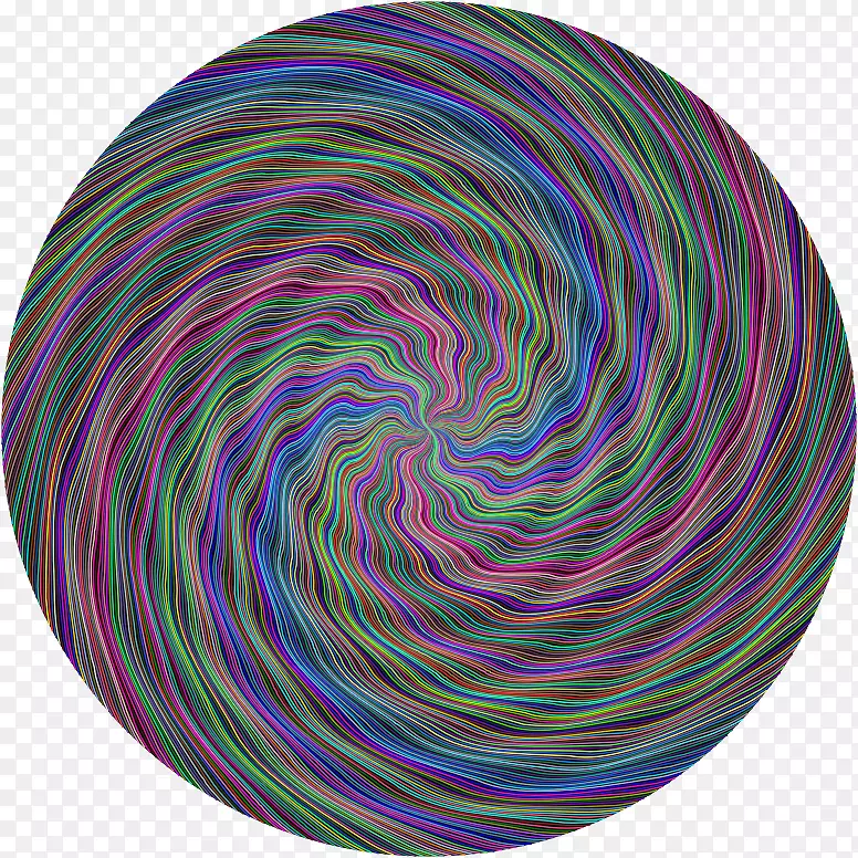 ����ͼ�������-������