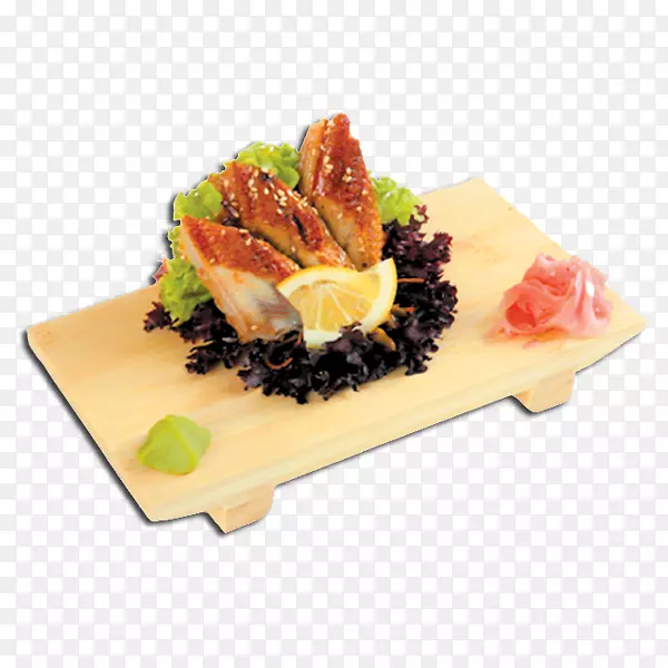 ����Ƭ�䷽װ��-������