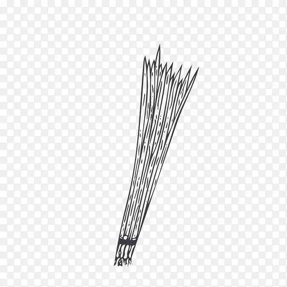 ������-������