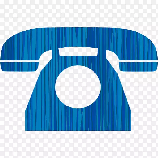 �绰���м����ͼ������ʼ�vmm����-�����ʼ�-������