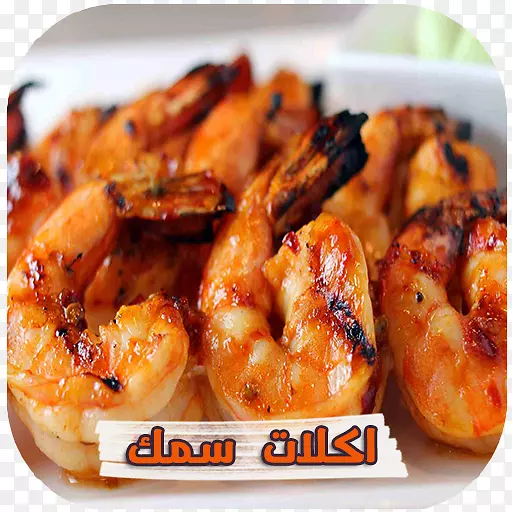 ��������Ժ2018����Ϸ@android������-android-������