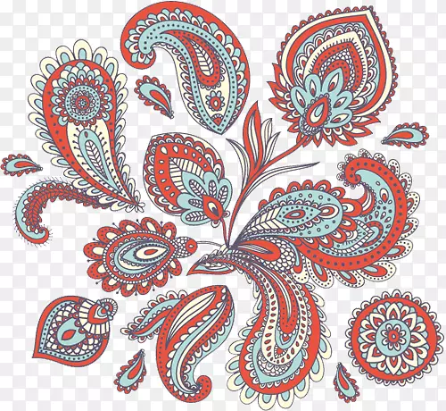 ��˹��-��-������