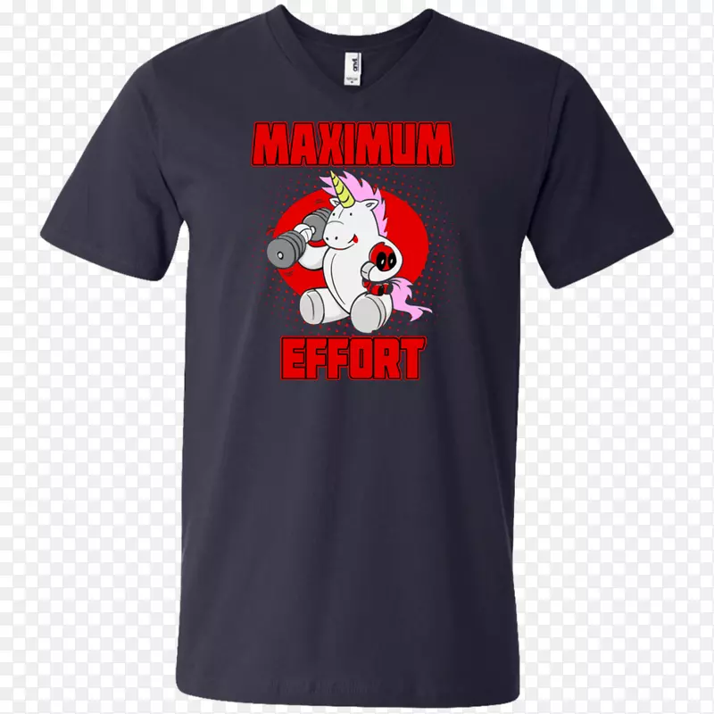 ����t��ñ������t��t��-������