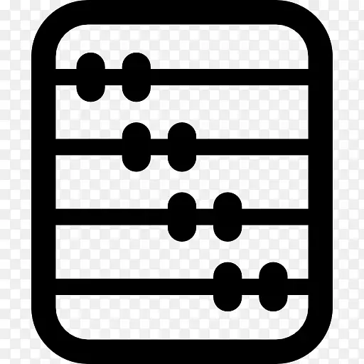 ���Ϳ�˹��ѧ����-������