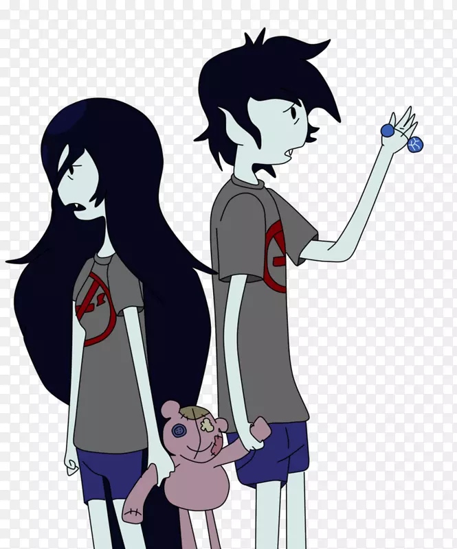 ����ð��-����-������