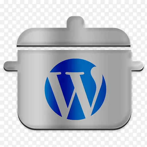 WordPress.com����-������