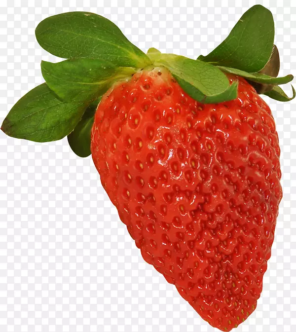 ��ݮ��ӰʳƷ������-��ݮ-������