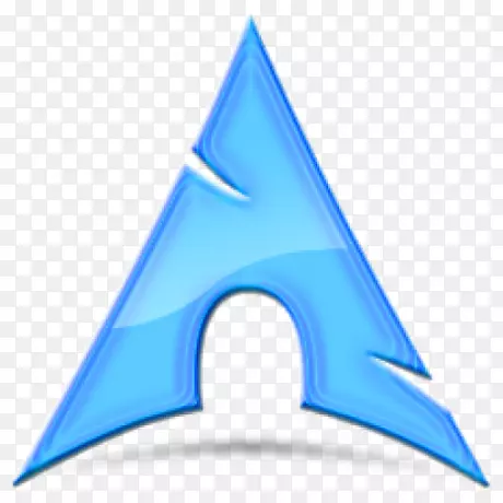 arch linux�����ͼ��centos ubuntu-linux-������