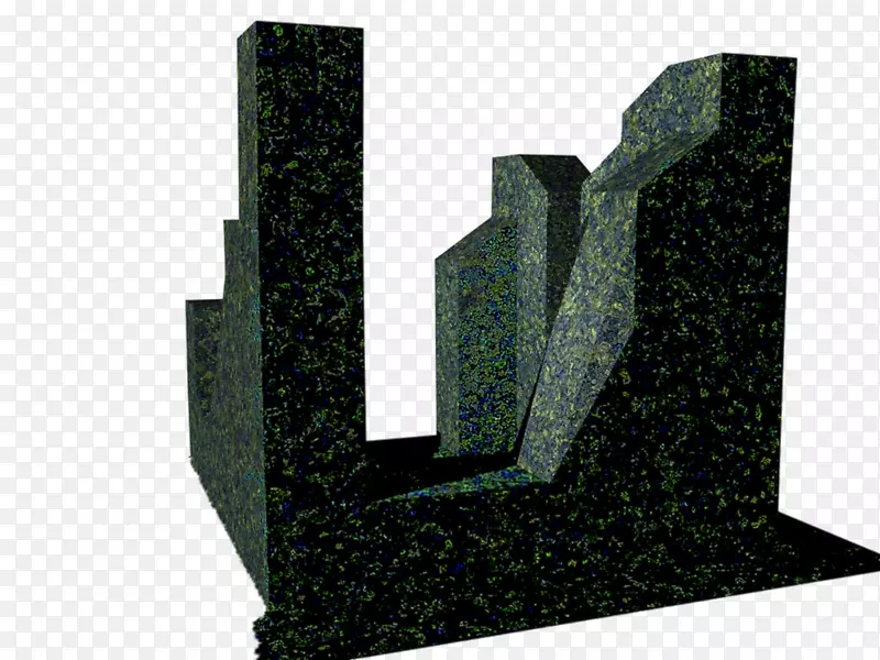 שǽ����-������