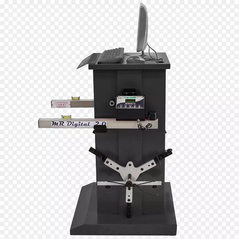 �������ֶ�λ�����ǣ���������-����-������