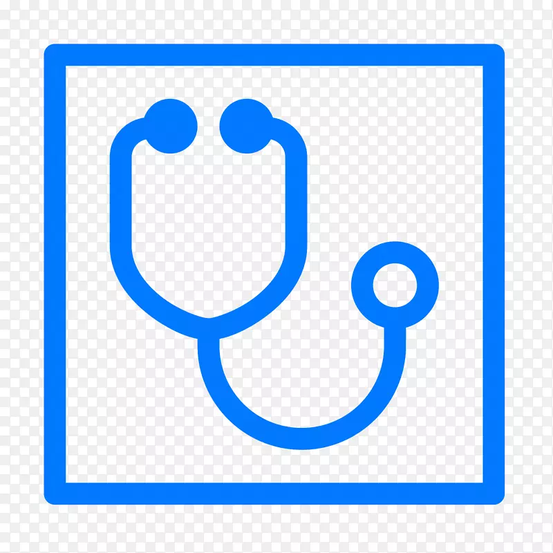 �����ͼ������-������